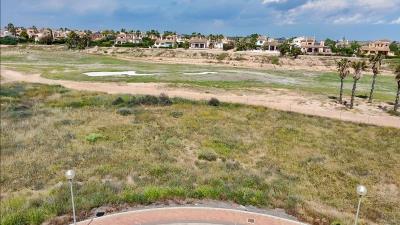 WhatsApp-Image-2025-05-19-at-18-22-37_669ded6c