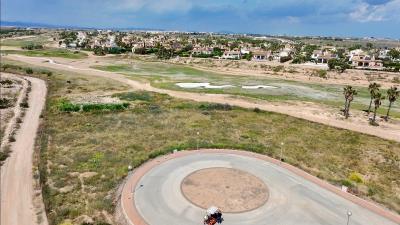 WhatsApp-Image-2025-05-19-at-18-22-37_7280e8f7