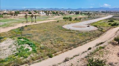 WhatsApp-Image-2025-05-19-at-18-22-37_798246a0