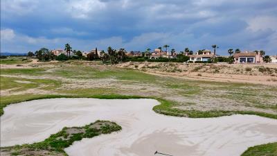 WhatsApp-Image-2025-05-19-at-18-22-37_a82ce8b1