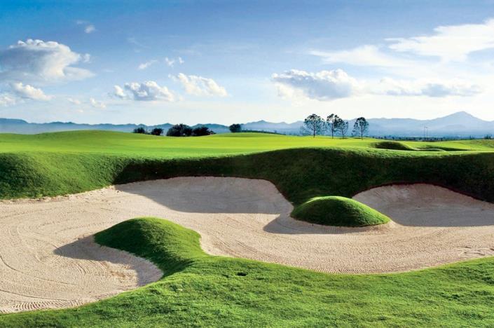 Image No.22-Terre de 4 chambres à vendre à Hacienda del Alamo