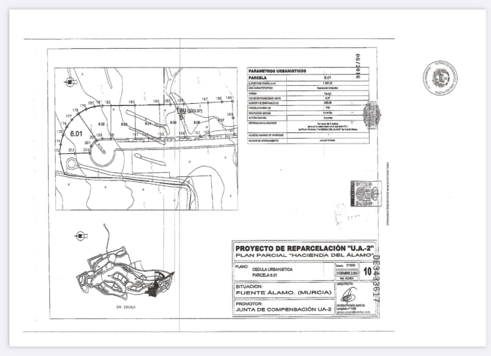 Image No.2-floorplan-2