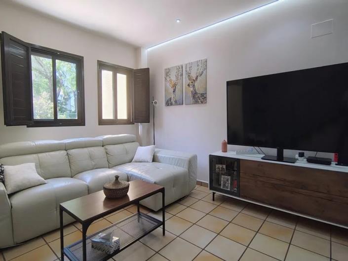 Image No.9-Villa de 3 chambres à vendre à Hacienda del Alamo