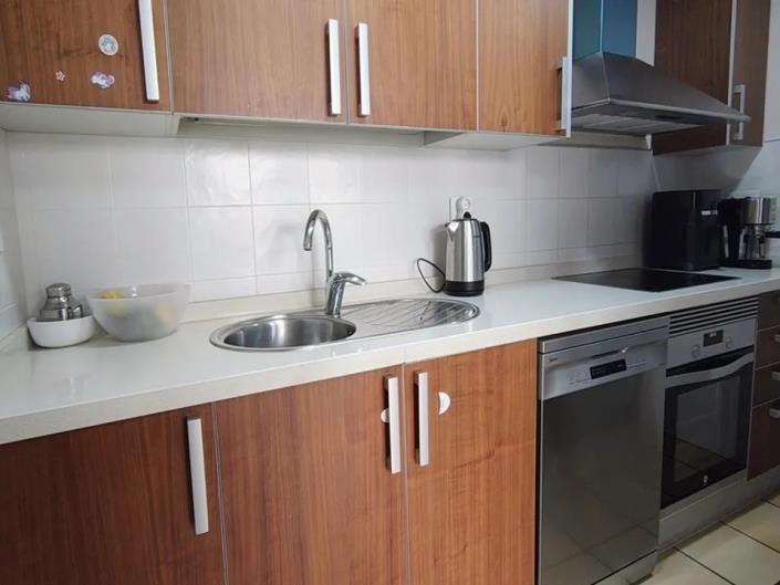 Image No.11-Villa de 3 chambres à vendre à Hacienda del Alamo