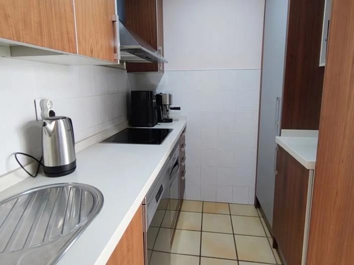 Image No.12-Villa de 3 chambres à vendre à Hacienda del Alamo