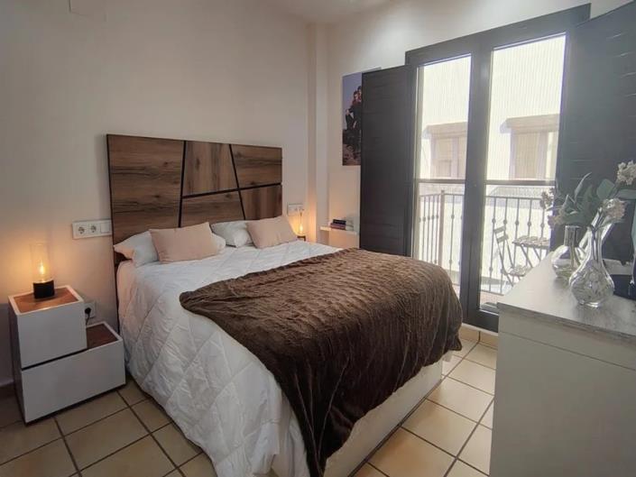 Image No.16-Villa de 3 chambres à vendre à Hacienda del Alamo