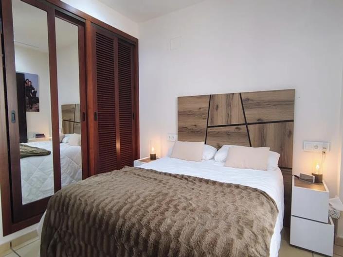 Image No.17-Villa de 3 chambres à vendre à Hacienda del Alamo