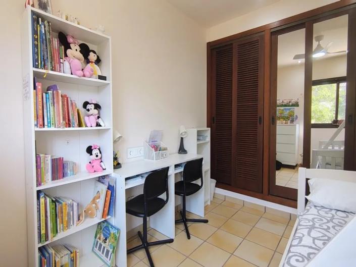 Image No.23-Villa de 3 chambres à vendre à Hacienda del Alamo