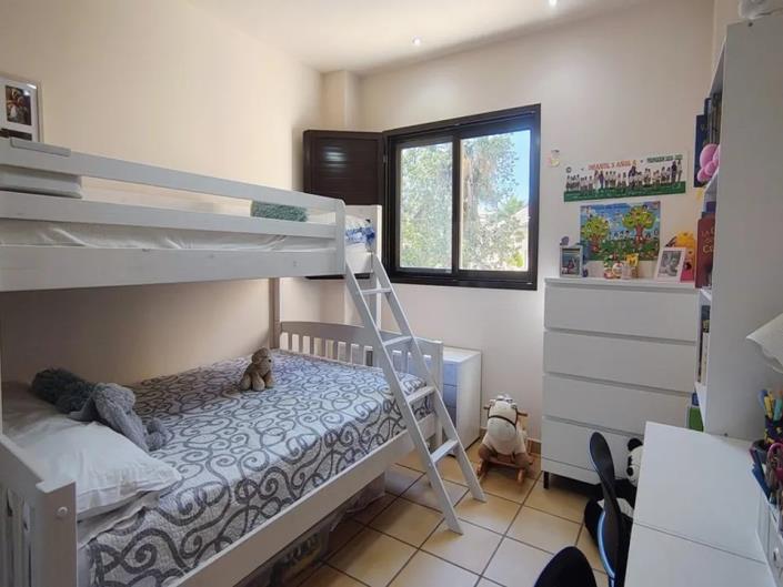 Image No.22-Villa de 3 chambres à vendre à Hacienda del Alamo