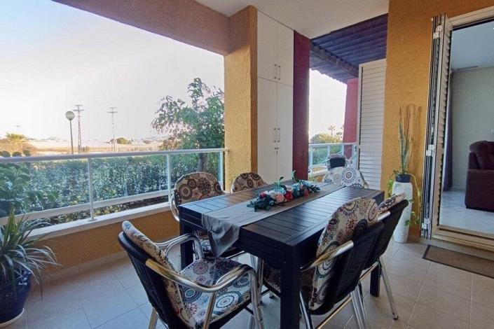 Image No.11-2 Bed Apartment for sale