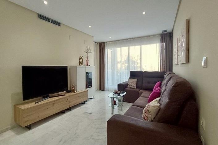 Image No.12-2 Bed Apartment for sale