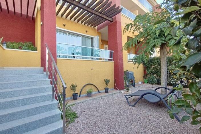 Image No.15-2 Bed Apartment for sale