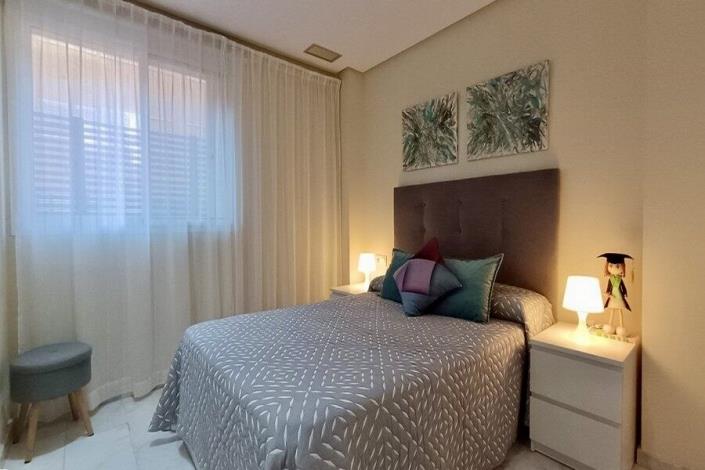 Image No.16-2 Bed Apartment for sale