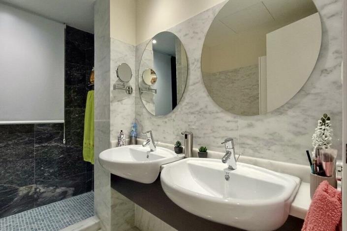 Image No.18-2 Bed Apartment for sale