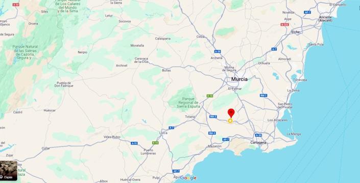 Image No.1-floorplan-1