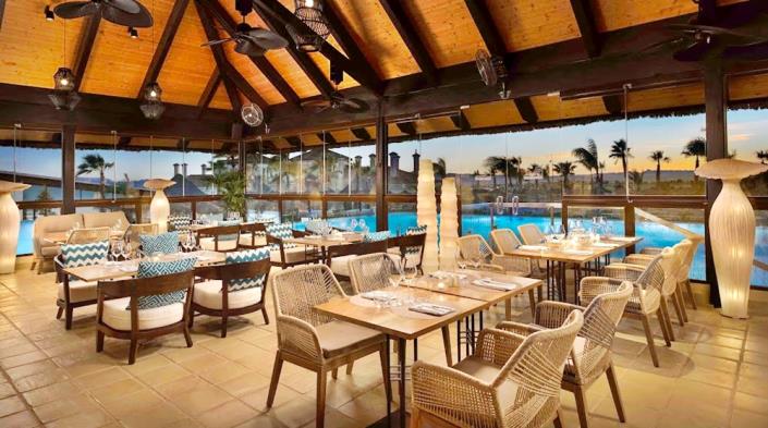 Image No.42-Duplex de 3 chambres à vendre à Hacienda del Alamo