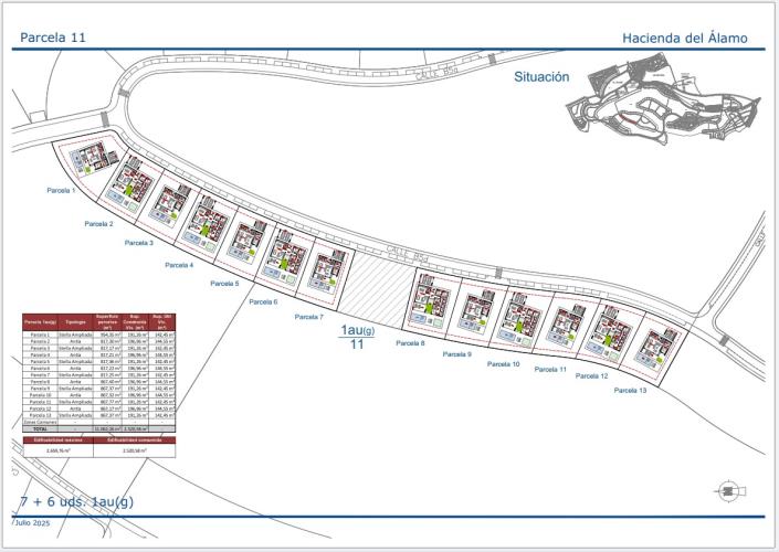 Image No.14-3 Bed Villa for sale