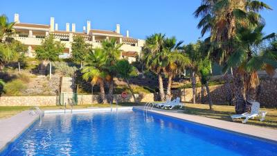 07_HDA_Malasia_38_1_A_010_ac8dfac2e5