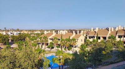 07_HDA_Malasia_38_1_A_030_8738b4841b