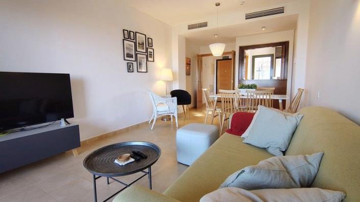 Image No.8-2 Bed Apartment for sale