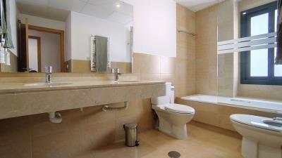 07_HDA_Malasia_38_1_A_124_5142bae7ca