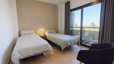 07_HDA_Malasia_38_1_A_125_2d764af452