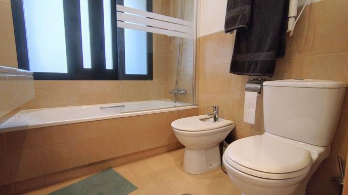 Image No.13-2 Bed Apartment for sale