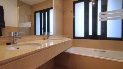 07_HDA_Malasia_38_1_A_127_c774e81511