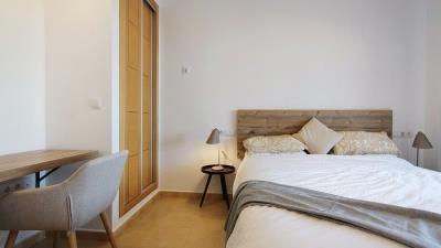 07_HDA_Malasia_38_1_A_128_32ef12eb9d