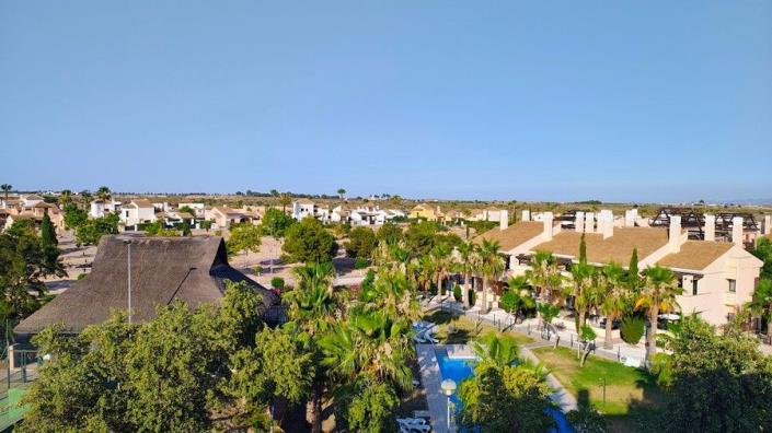 Image No.17-2 Bed Apartment for sale