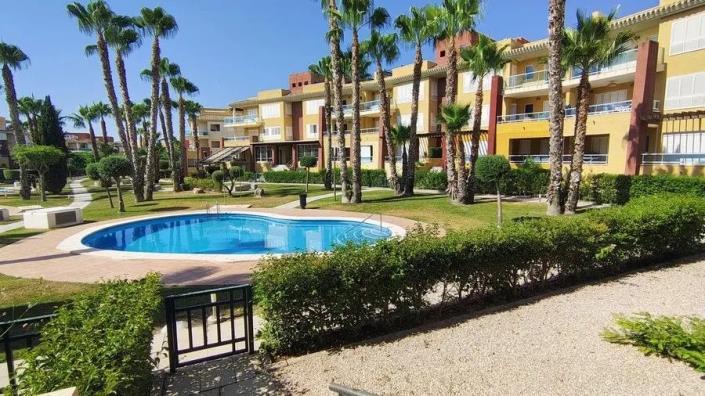 Image No.3-3 Bed Apartment for sale