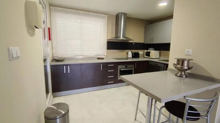 Image No.4-3 Bed Apartment for sale