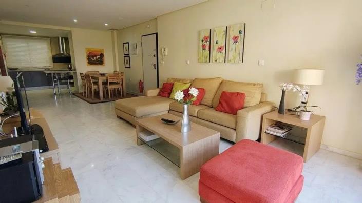 Image No.6-3 Bed Apartment for sale