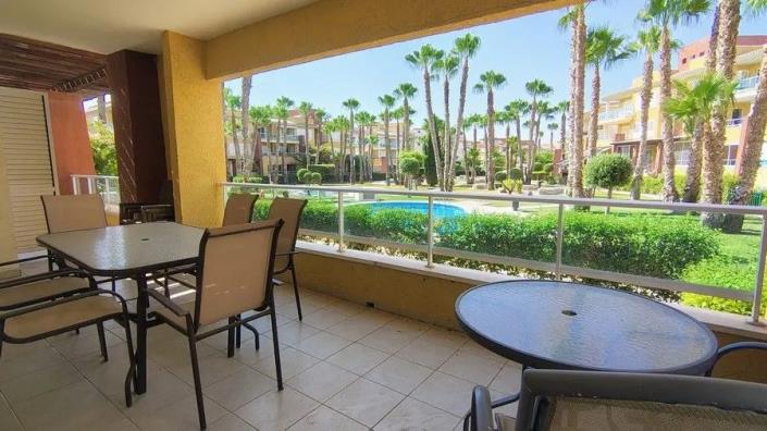 Image No.9-3 Bed Apartment for sale