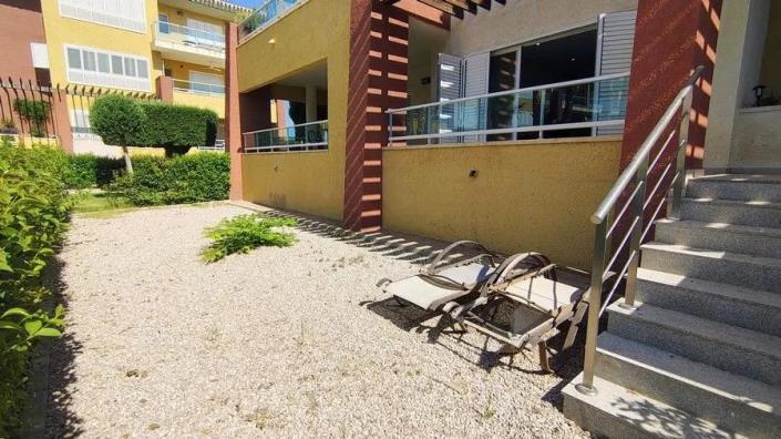 Image No.10-3 Bed Apartment for sale