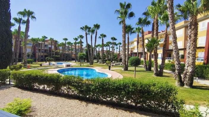 Image No.12-3 Bed Apartment for sale