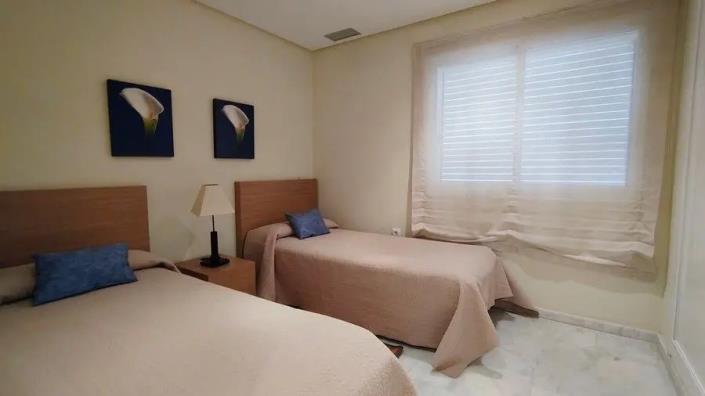 Image No.15-3 Bed Apartment for sale