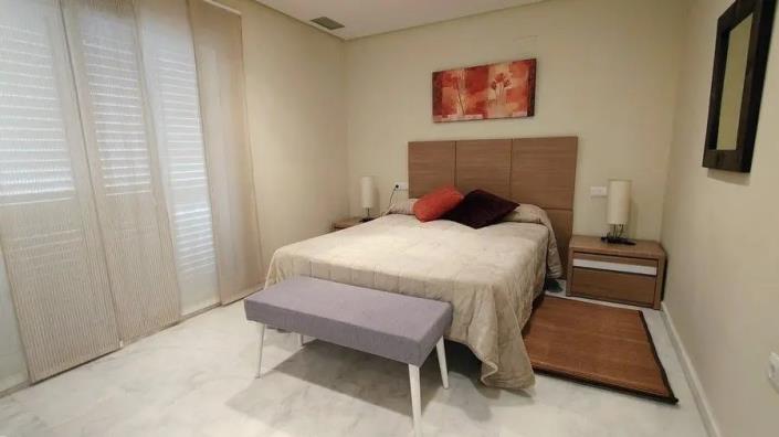 Image No.16-3 Bed Apartment for sale