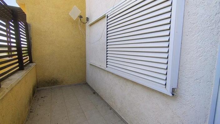 Image No.20-3 Bed Apartment for sale