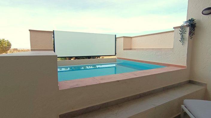 Image No.8-2 Bed Apartment for sale