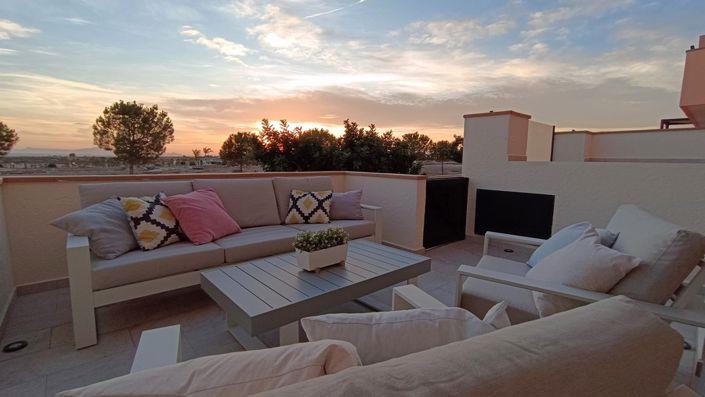 Image No.12-2 Bed Apartment for sale