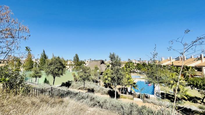 Image No.29-2 Bed Apartment for sale