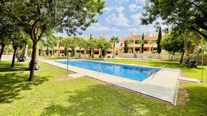 Image No.32-2 Bed Apartment for sale