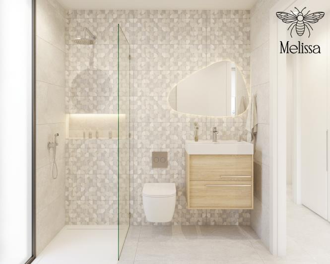 Image No.9-3 Bed Villa for sale