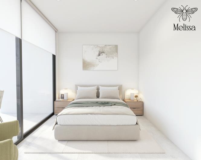 Image No.12-3 Bed Villa for sale