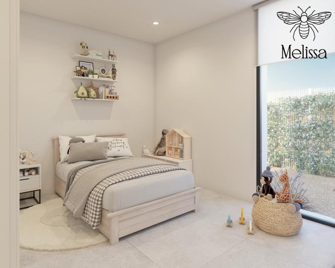 Image No.13-3 Bed Villa for sale