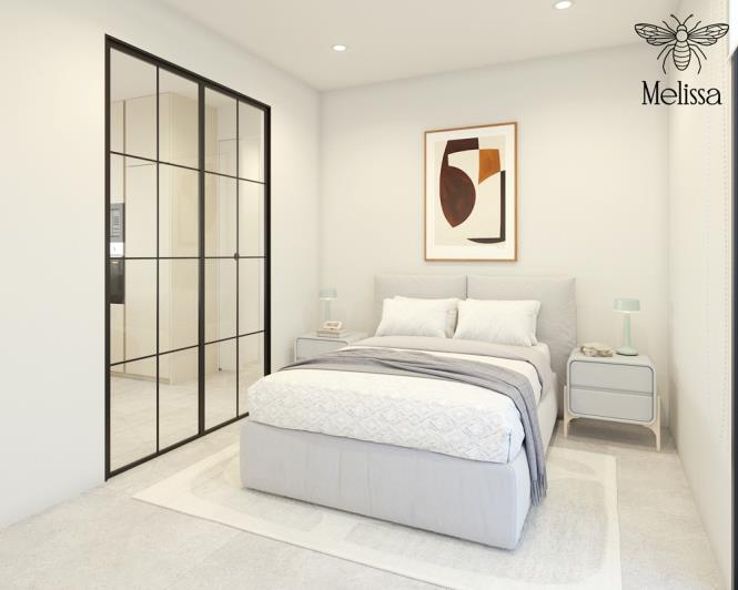 Image No.14-3 Bed Villa for sale