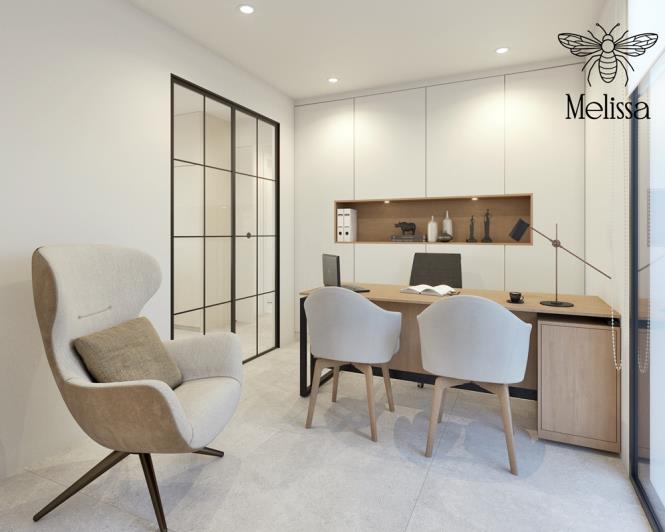 Image No.15-3 Bed Villa for sale