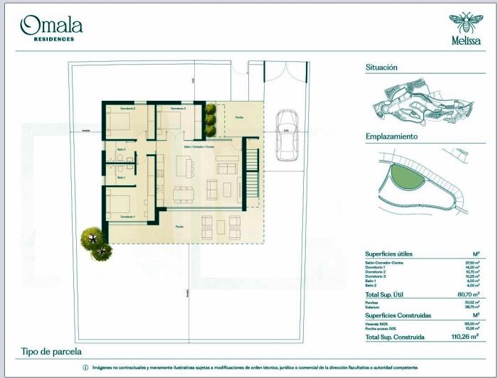 Image No.3-floorplan-3