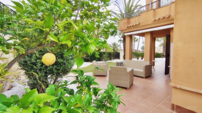 Image No.9-3 Bed Villa for sale